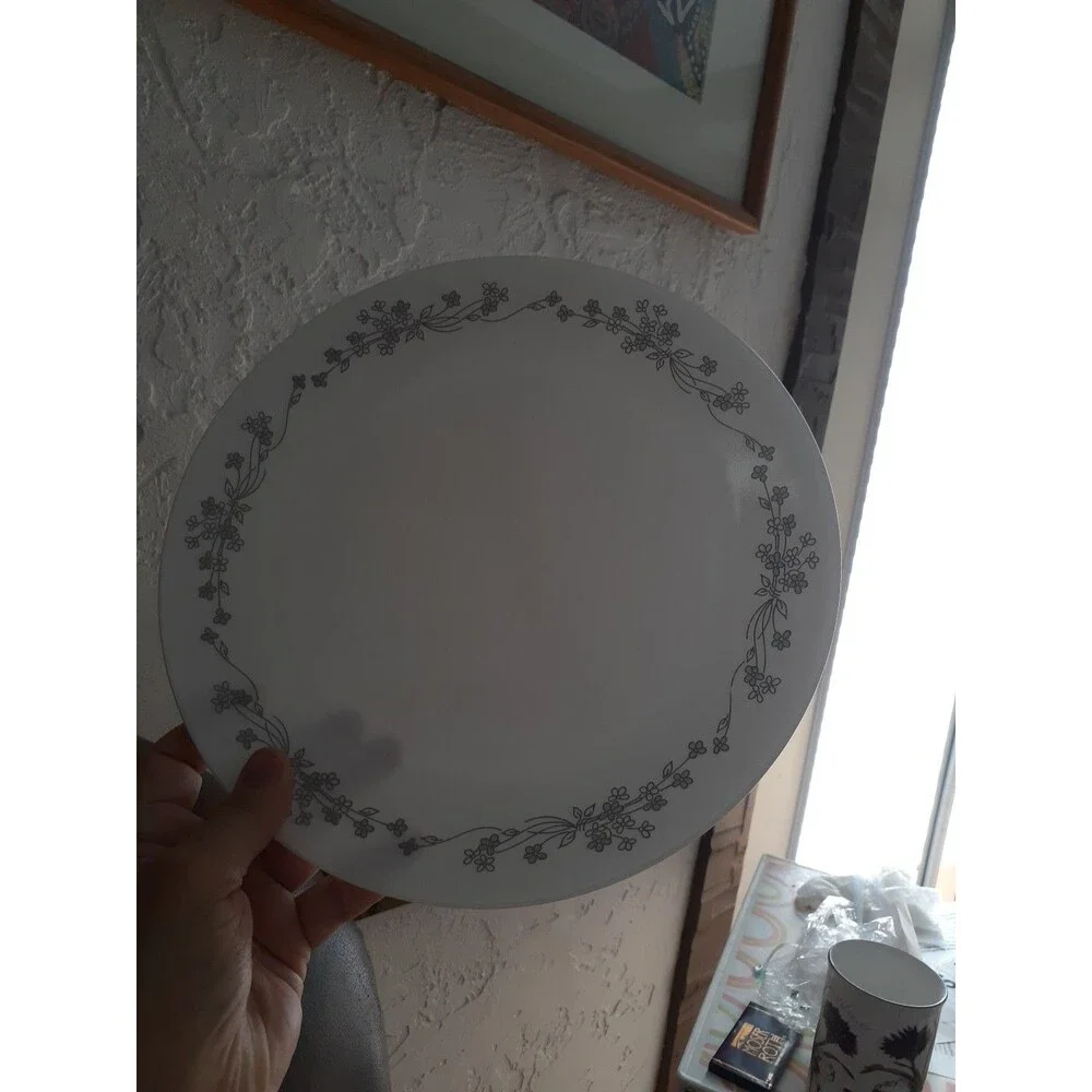 Corelle set great